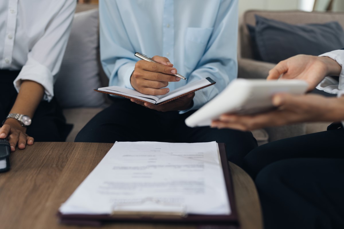 remboursement à son assurance